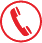 全國統(tǒng)一服務(wù)熱線