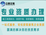 醫(yī)療設(shè)備外觀設(shè)計(jì)需要多少錢？專業(yè)產(chǎn)品設(shè)計(jì)公司醫(yī)療外觀設(shè)計(jì)價(jià)格？