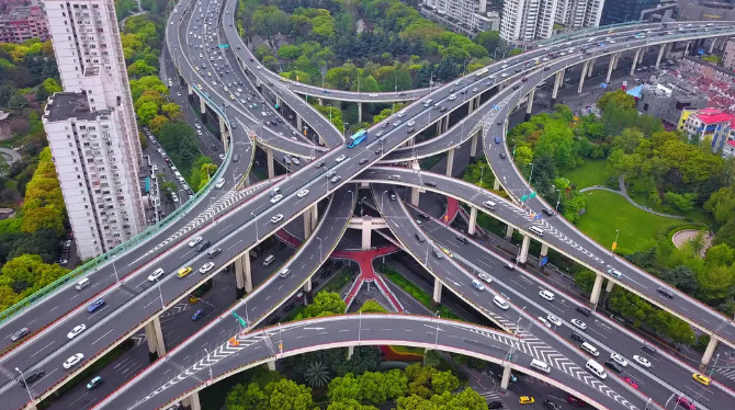 鄭州結(jié)構(gòu)設(shè)計(jì)這個(gè)行業(yè)的前景如何呢？
